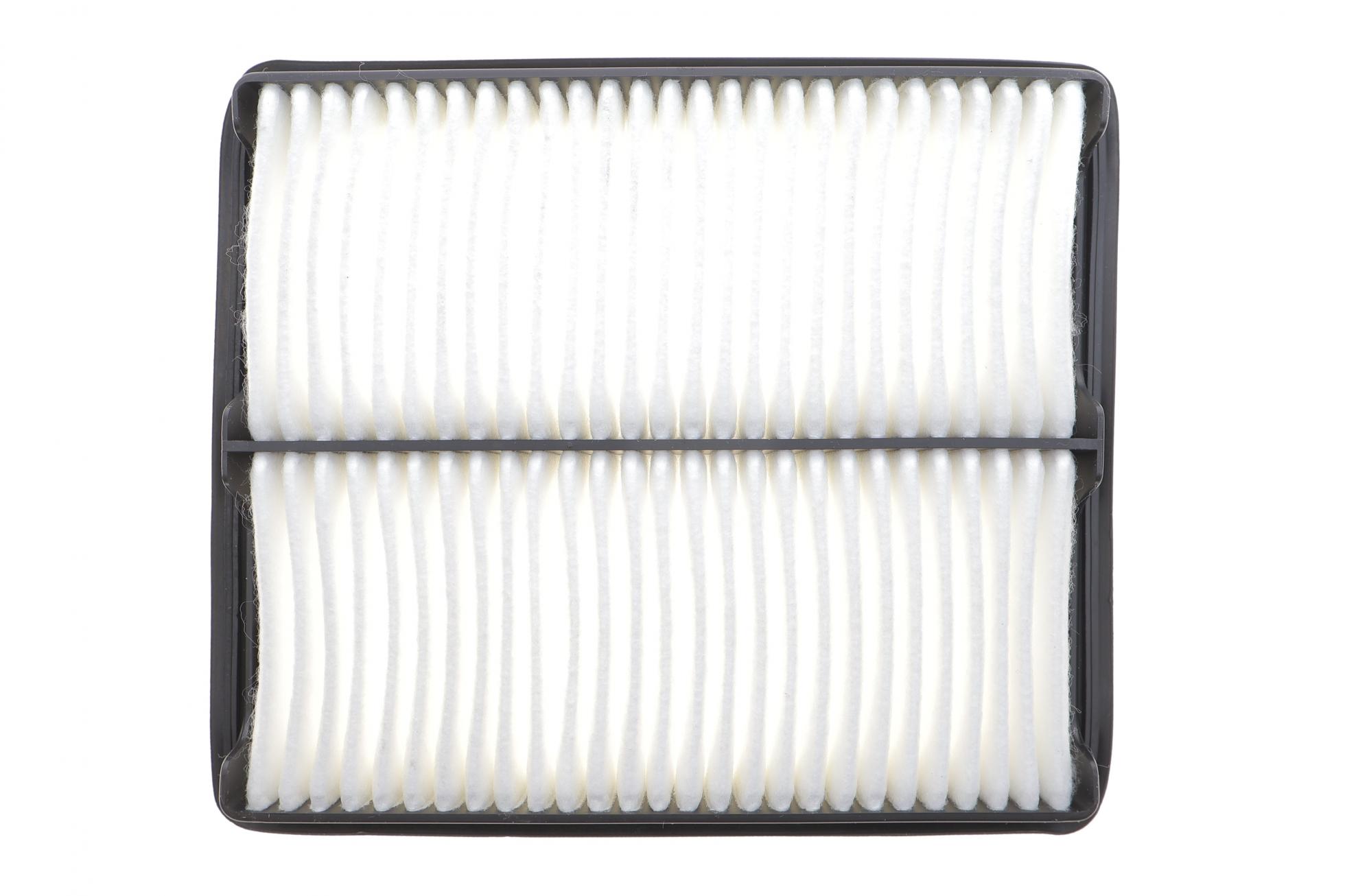 WA6252 WIX FILTERS
